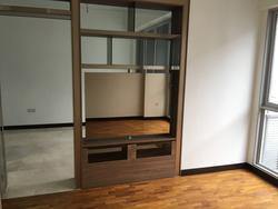 euHabitat (D14), Condominium #103736272